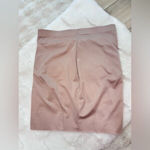 SPANX Nude Shapewear Slip